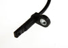 Holstein ABS Wheel Speed Sensor for 03-07 Murano 2ABS0578
