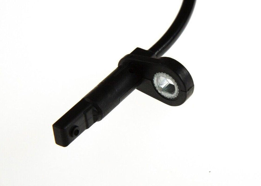 Holstein ABS Wheel Speed Sensor for 03-07 Murano 2ABS0578