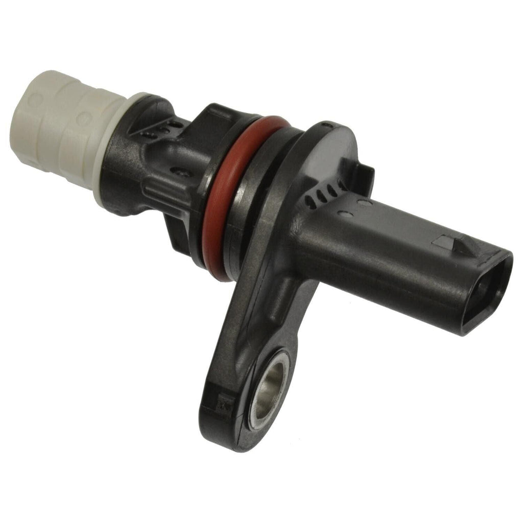 Standard Ignition Engine Crankshaft Position Sensor for 13-15 Spark PC1001