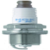 NGK 7994 Laser Iridium Spark Plug