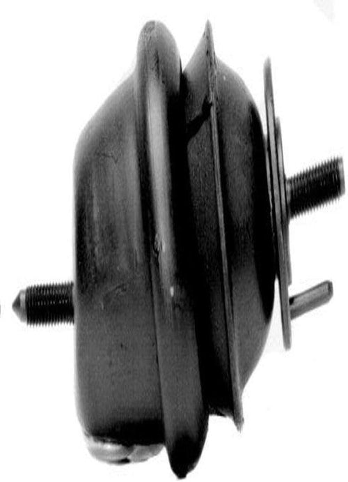 DEA A2813HY Rear Right Engine Mount