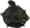 700176 Chrysler/Dodge Replacement Blower Assembly