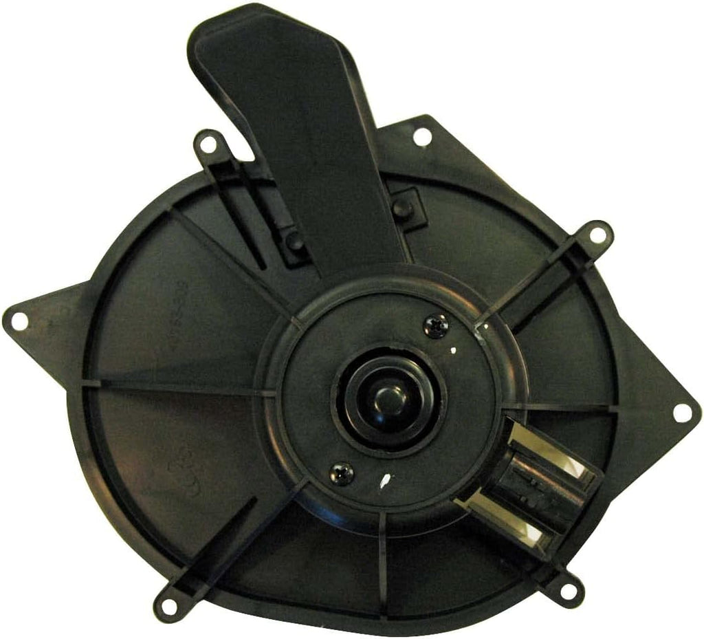 700176 Chrysler/Dodge Replacement Blower Assembly