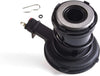 Schaeffler  LSC001B Clutch Slave Cylinder, OEM Clutch Release Replacement Parts