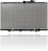 A1494 Radiator