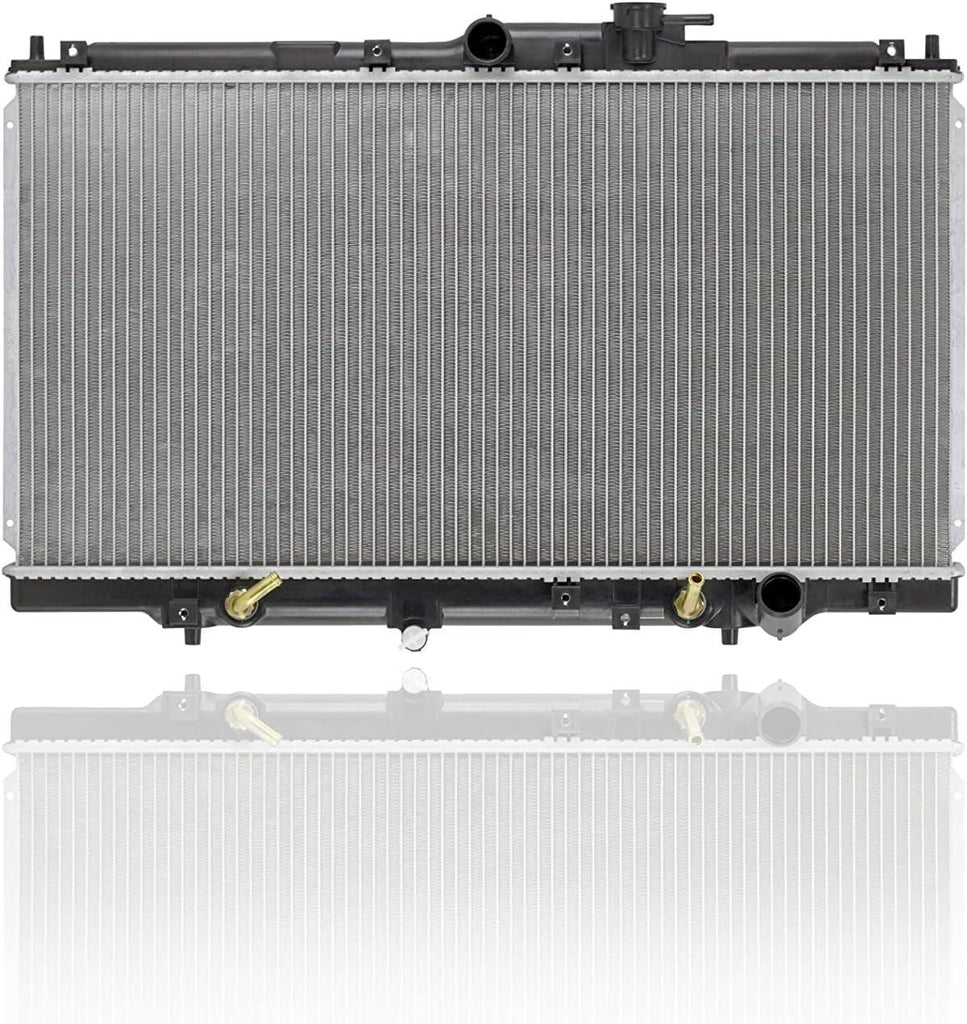 A1494 Radiator