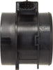 MA379 Mass Air Flow Sensor