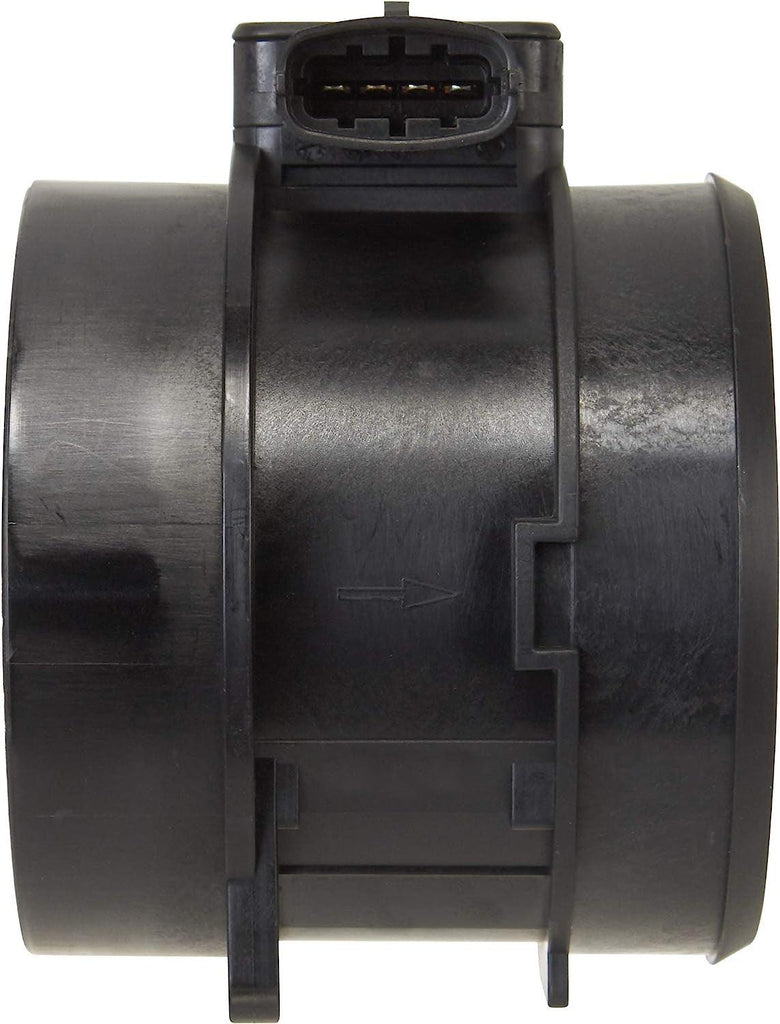 MA379 Mass Air Flow Sensor