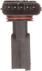 AF10577 Mass Air Flow Sensor - Probe Only