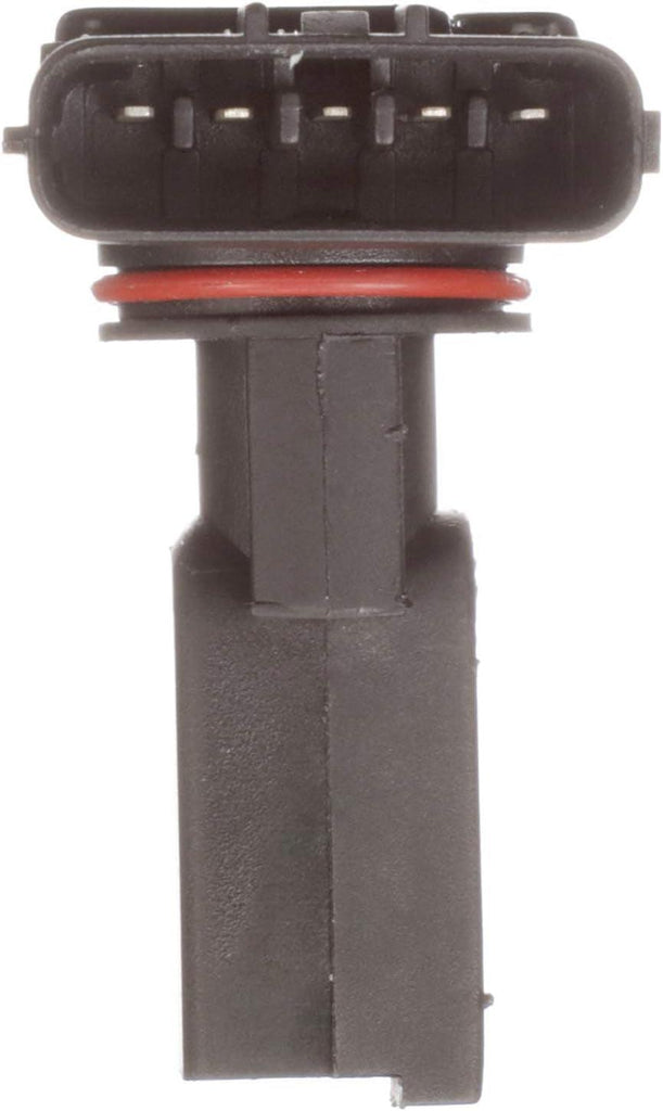 AF10577 Mass Air Flow Sensor - Probe Only