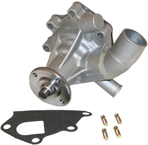 131-1547 Water Pump
