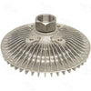 Hayden Engine Cooling Fan Clutch for Ford 2726
