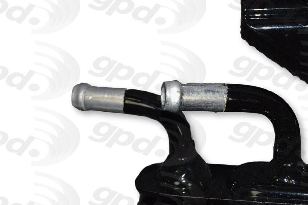 Global Parts Automatic Transmission Oil Cooler for Solara, ES300, Camry 2611348