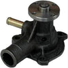 42052 Water Pump