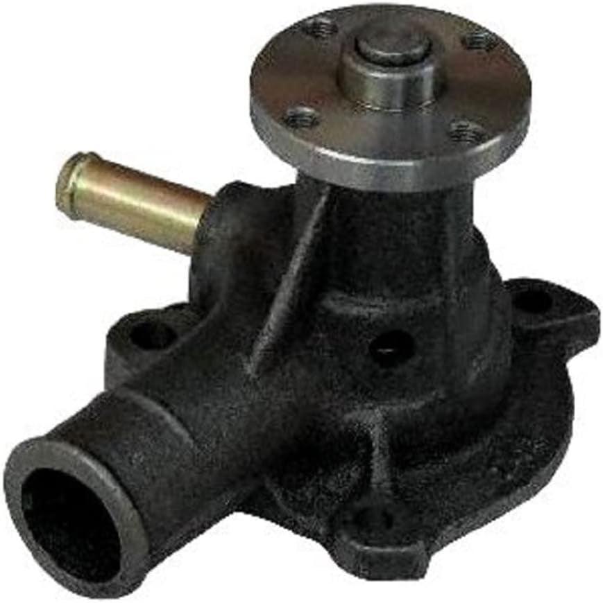 42052 Water Pump