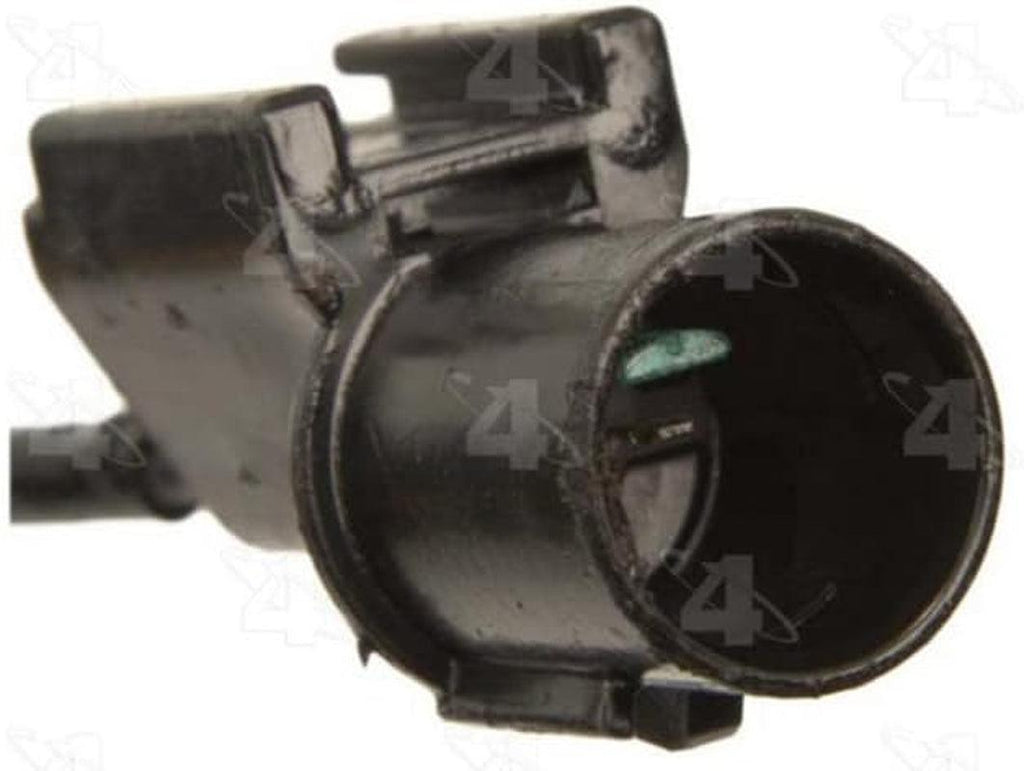 77494 A/C Compressor