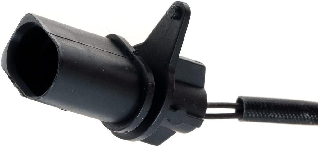 Professional 18K2503 Front Electronic Brake Pad Wear Sensor