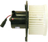 700155 Buick Park Avenue Replacement Blower Assembly