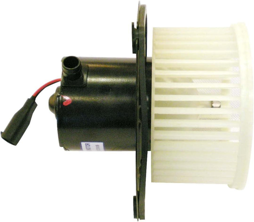 700155 Buick Park Avenue Replacement Blower Assembly