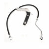 Dynamite Friction Brake Hydraulic Hose for Ford 350-54462