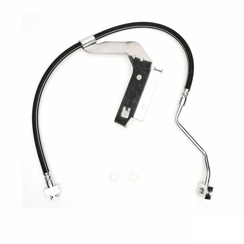 Dynamite Friction Brake Hydraulic Hose for Ford 350-54462