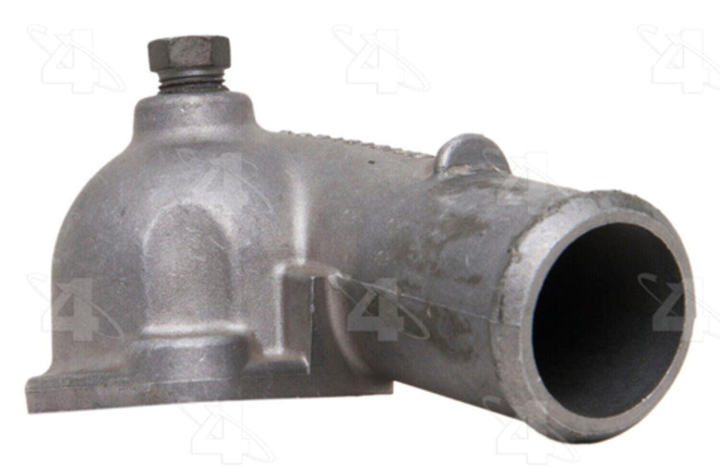 Engine Coolant Water Outlet for Lumina APV, Cavalier, Sunbird+More 84996