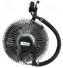 Hayden Engine Cooling Fan Clutch for Ford 3268