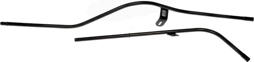 Dorman 921-035 Engine Oil Dipstick Tube - Metal Compatible with Select Chevrolet / GMC Models