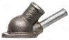 Four Seasons Engine Coolant Water Outlet for Ford 84973