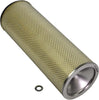 Professional A2332C Air Filter
