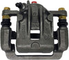 Rear Left/Rear Right L3101 One Stock Replacement Brake Caliper