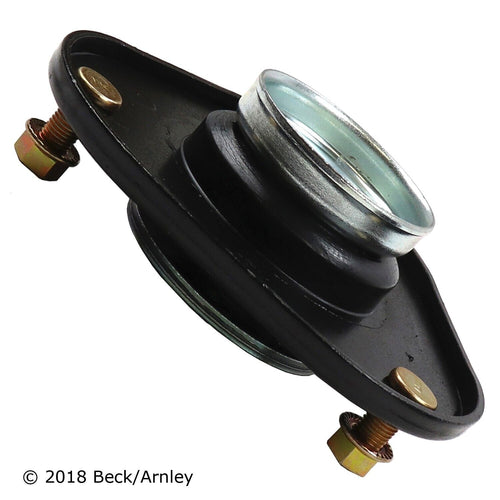 Beck Arnley Suspension Strut Mount for 06-13 RAV4 101-8261