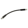 Brake Hydraulic Hose for Passat, A6 Quattro, RS6, A4 Quattro, S4, A4, A6 14042