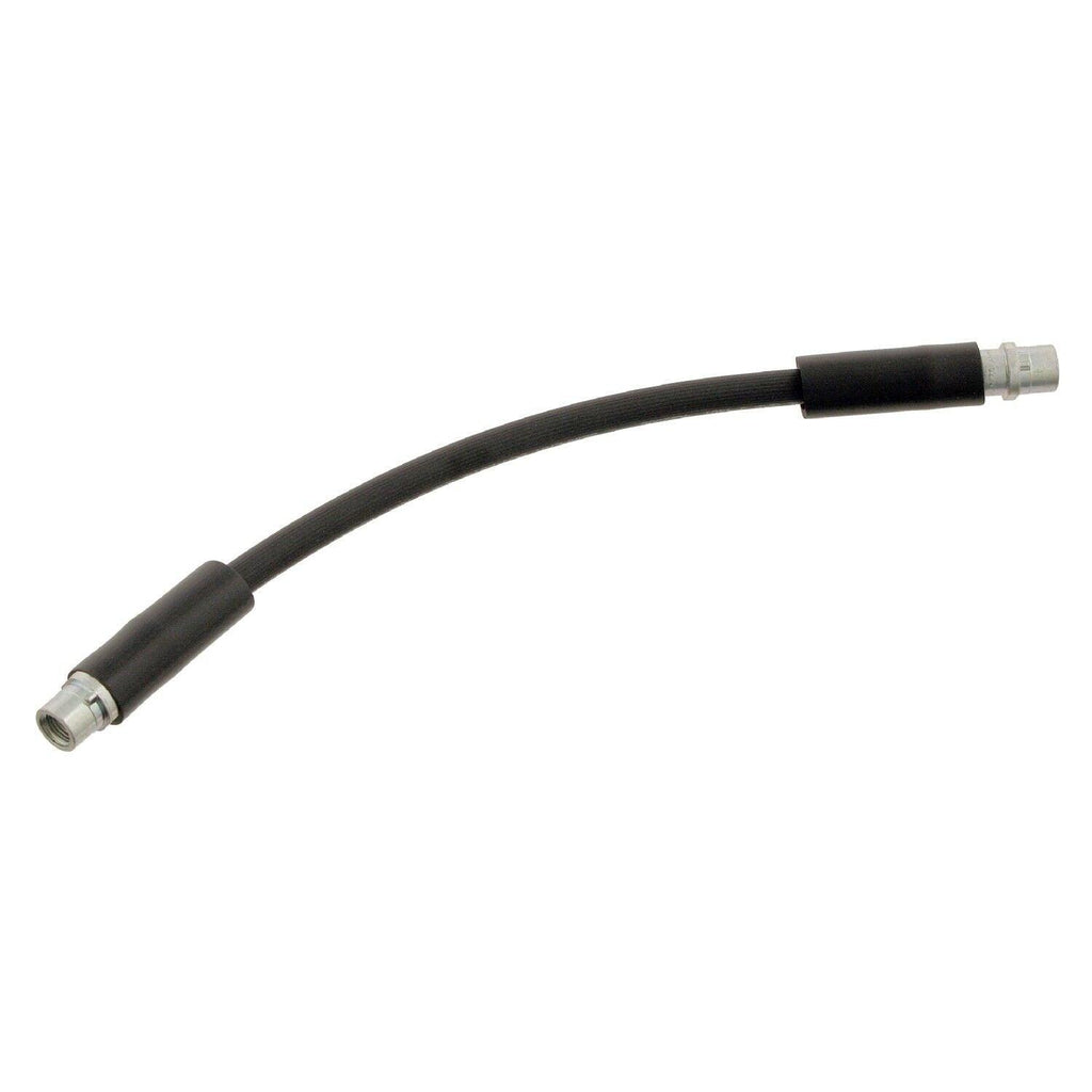 Brake Hydraulic Hose for Passat, A6 Quattro, RS6, A4 Quattro, S4, A4, A6 14042