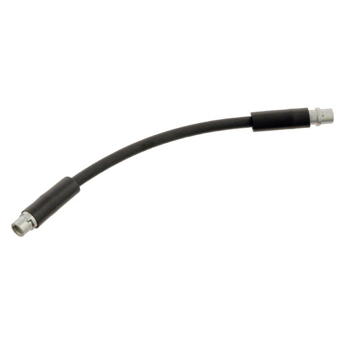 Brake Hydraulic Hose for Passat, A6 Quattro, RS6, A4 Quattro, S4, A4, A6 14042