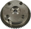 Standard Ignition VVT555 Engine Variable Valve Timing Sprocket