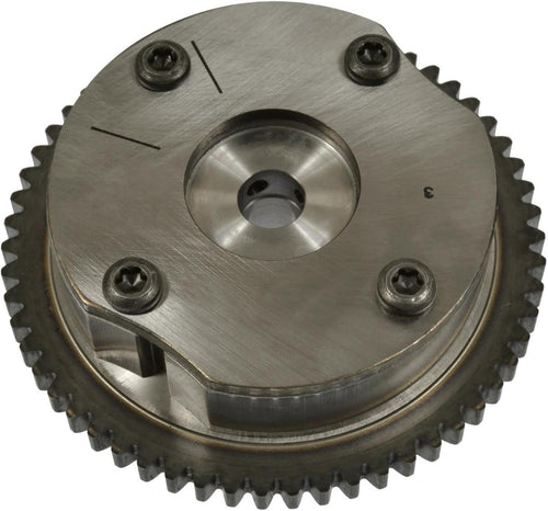 Standard Ignition VVT555 Engine Variable Valve Timing Sprocket
