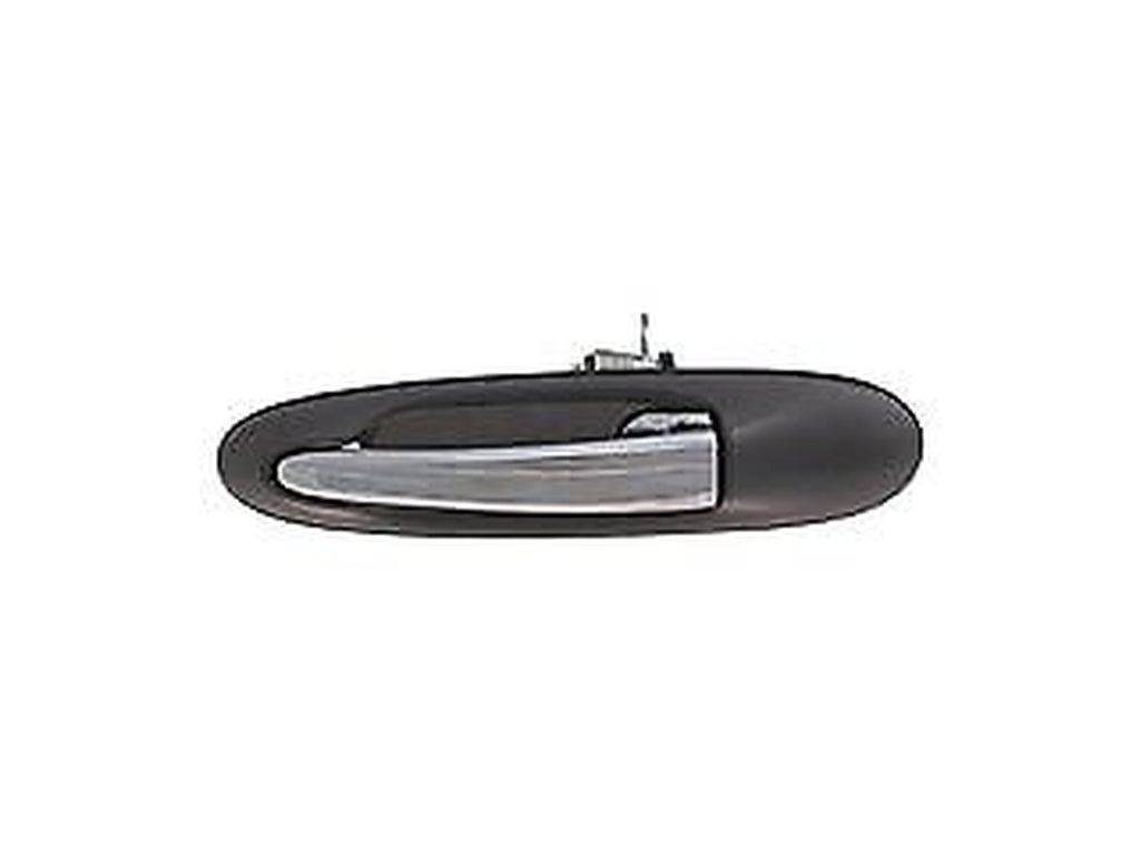 Dorman Exterior Door Handle for 03 Lincoln Town Car 83299