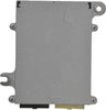 Cardone 79-3372 Remanufactured Chrysler Computer