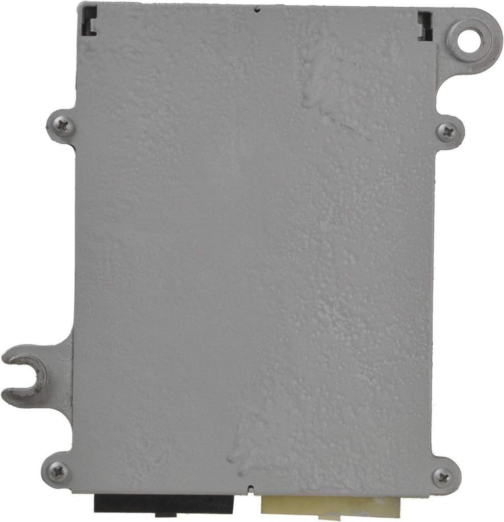 Cardone 79-3372 Remanufactured Chrysler Computer