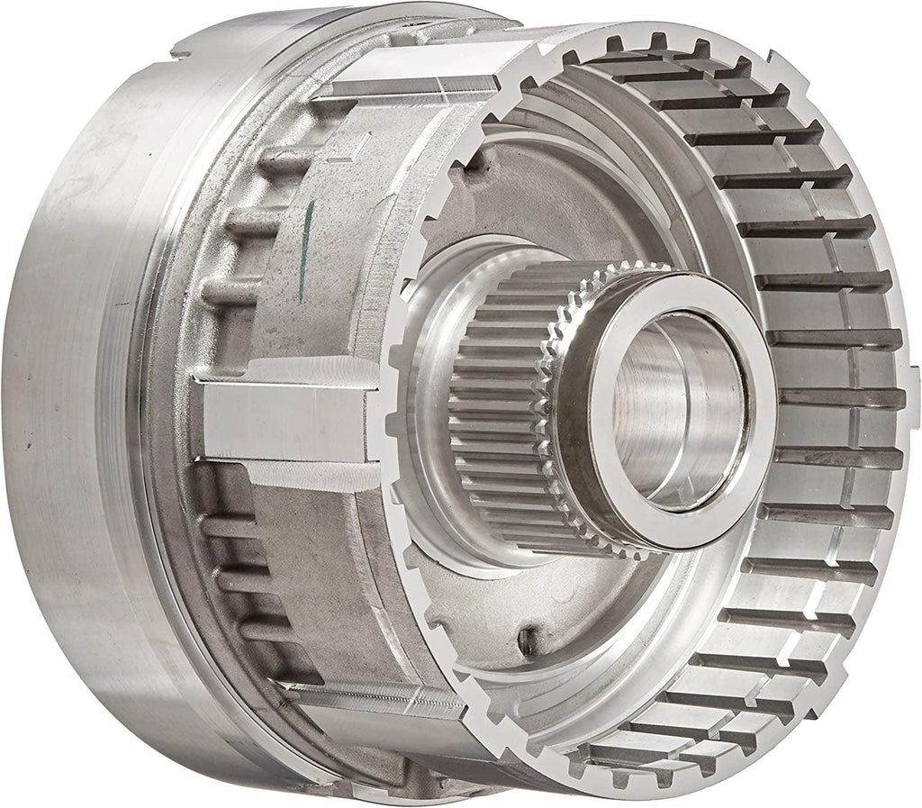 Genuine Parts 24257066 Automatic Transmission Center Support