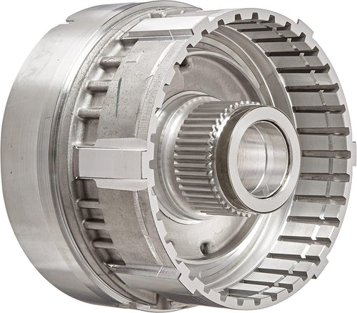 Genuine Parts 24257066 Automatic Transmission Center Support