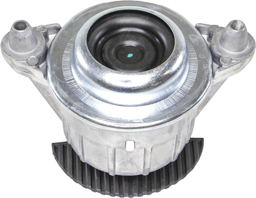 Rein AVE0451 Engine Mount