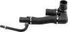 BOXI 902-205 Engine Coolant Pipe Replacement for 2001-2002 Ford Taurus / 2001-2002 Mercury Sable V6 3.0L DOHC (Replaces 1F1Z8A521BB)