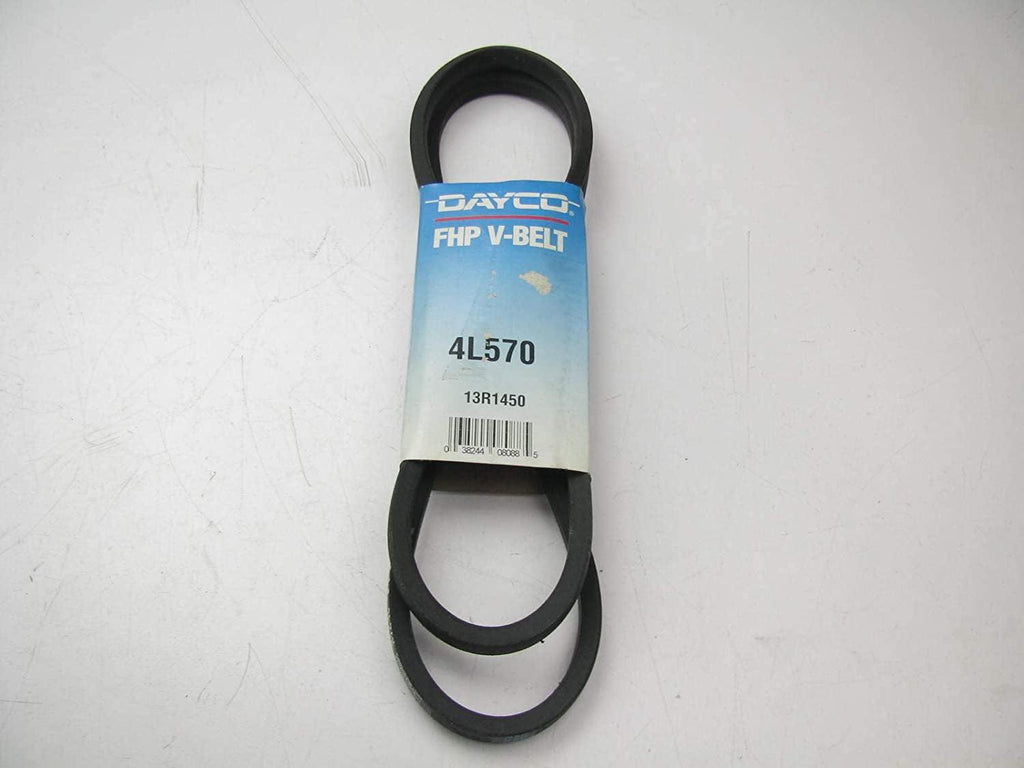 4L570 V-Belts