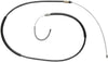 BC94164 Professional Grade Parking Brake Cable