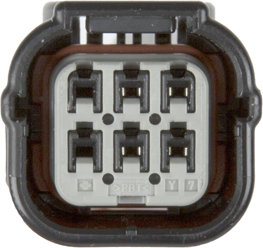 ES20380 Oxygen Sensor