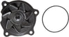 41121 Premium Engine Water Pump