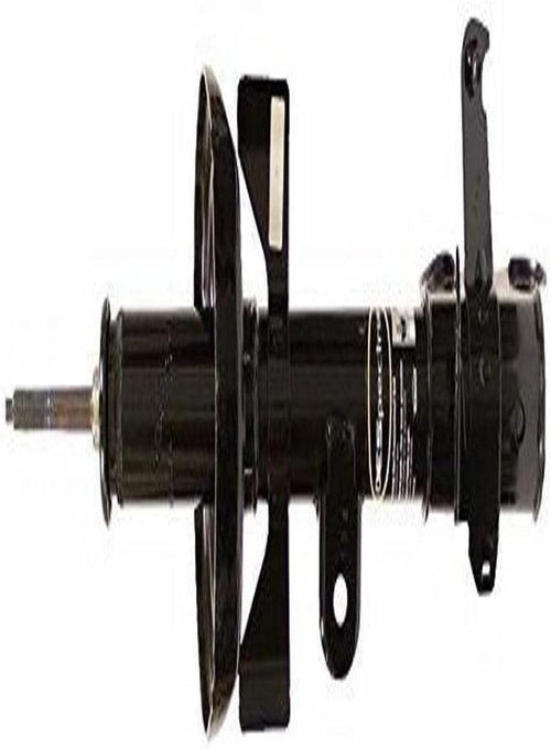 Monroe 72561 Oespectrum Premium Strut