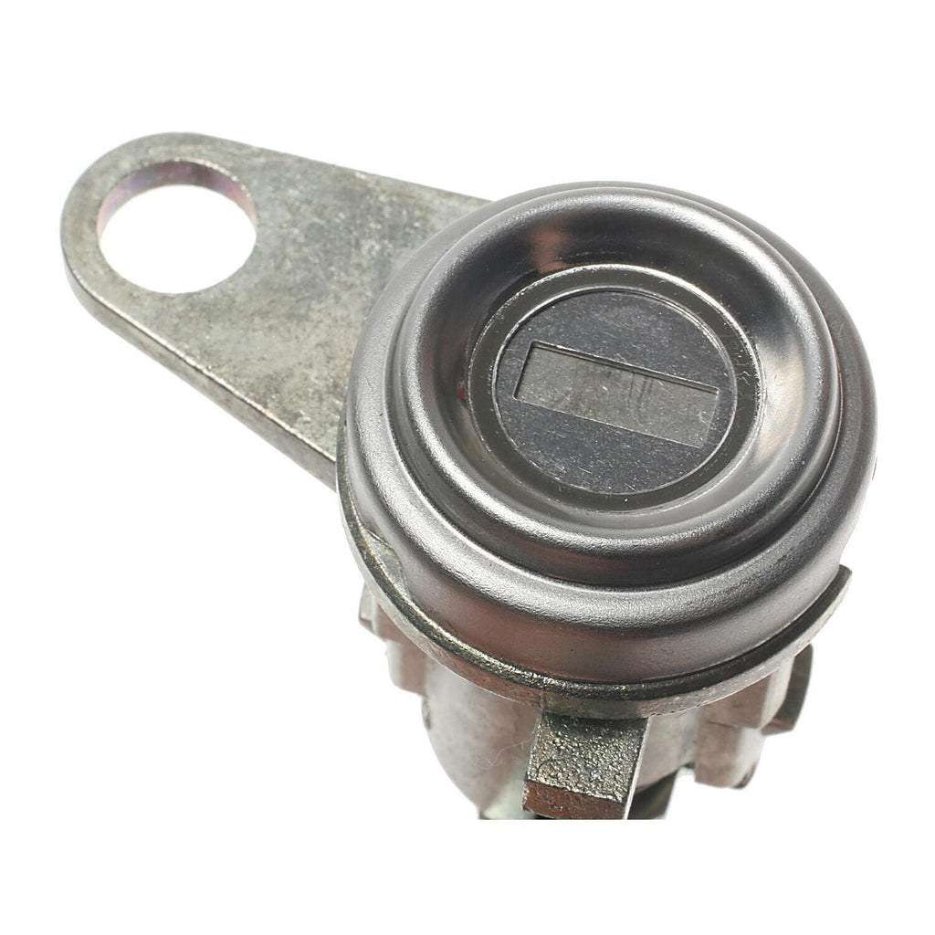 Standard Ignition Door Lock Kit for 1996-2001 RAV4 DL-111R